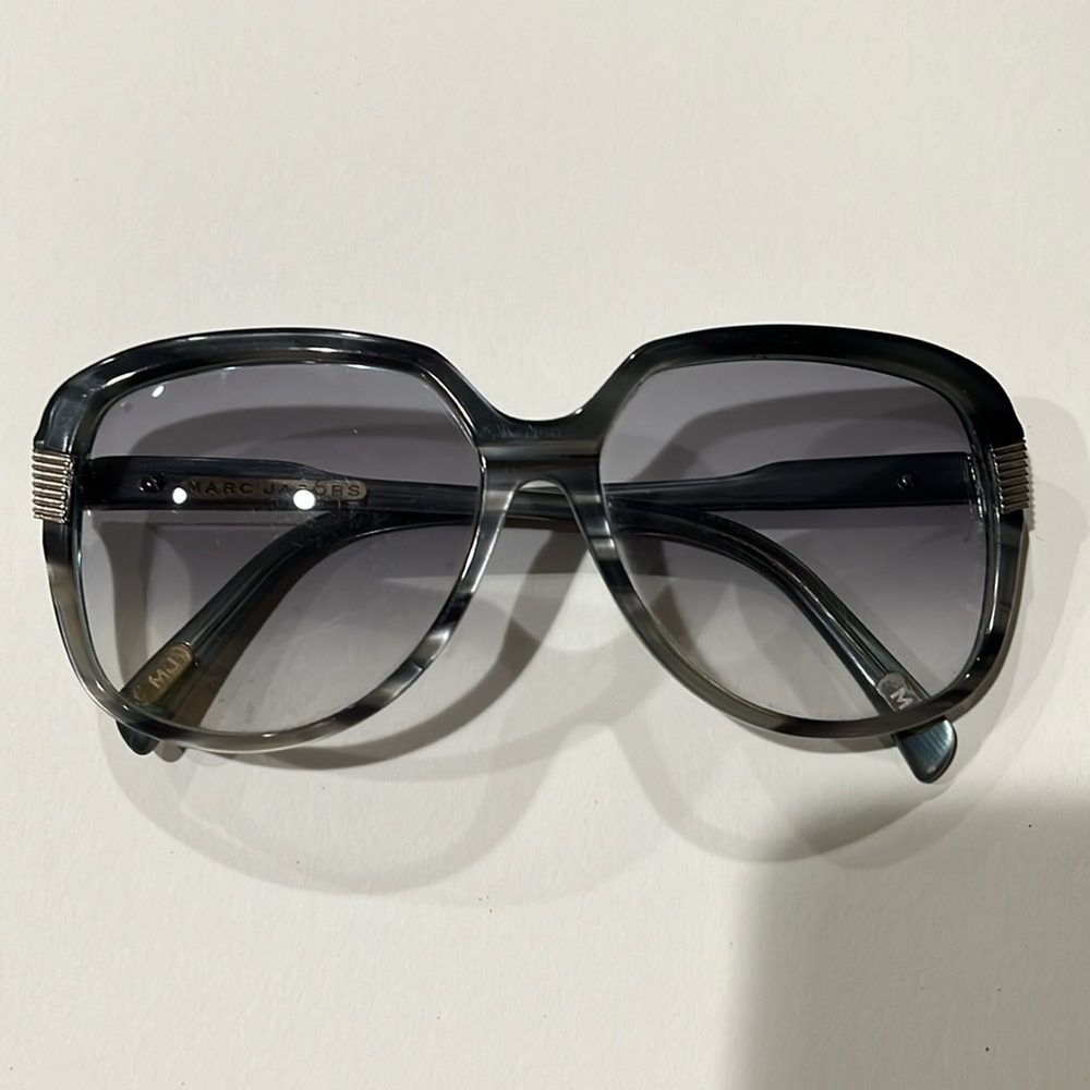 Mark Jacobs sunglasses authentic